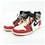Autre Marque Nike Jordan Sneaker - Ansicht 3
