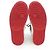 Autre Marque Nike Jordan Sneaker - Ansicht 4