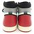 Autre Marque Nike Jordan Sneaker - Ansicht 5
