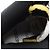 Autre Marque Nike Jordan Sneaker - Ansicht 6