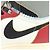 Autre Marque Nike Jordan Sneaker - Ansicht 7