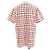 Camiseta de algodón Comme des Garcons Homme Plus - vista 2