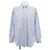 Comme des Garcons SHIRT Baumwollhemd