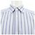 Comme des Garcons SHIRT Baumwollhemd - Ansicht 4