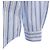 Comme des Garcons SHIRT Baumwollhemd - Ansicht 5