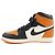 Autre Marque Nike Jordan Sneaker - Ansicht 2
