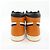 Autre Marque Nike Jordan Sneaker - Ansicht 5