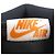 Autre Marque Nike Jordan Sneaker - Ansicht 7