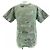 T-shirt eye JUNYA WATANABE