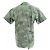 T-shirt eye JUNYA WATANABE - vista 2