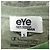 T-shirt eye JUNYA WATANABE - vista 4