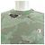 T-shirt eye JUNYA WATANABE - vista 5