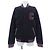 Céline Blouson Black