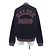 Céline Blouson Black - view 2