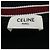 Céline Blouson Black - view 4