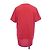 T-shirt de algodão Moncler - vista 2