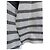Hermès T-shirt in cotone Hermes L'INSTRVCTION DV ROY - vista 6