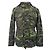 Giacca Moncler CRISTIAN