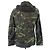 Giacca Moncler CRISTIAN - vista 2