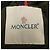 Giacca Moncler CRISTIAN - vista 4