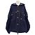 Giacca in denim Christian Dior Dior Oblique
