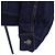 Giacca in denim Christian Dior Dior Oblique - vista 6
