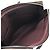 Borsetta Louis Vuitton Monogram Macassar Porto Document Voyage - vista 6