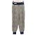 Fendi Hosen