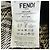 Fendi Hosen - Ansicht 3