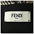 Fendi Hosen - Ansicht 5