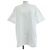 T-shirt in cotone BLACK COMME des GARCONS