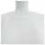 T-shirt in cotone BLACK COMME des GARCONS - vista 5