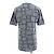 Camiseta de algodón COMME des GARCONS SHIRT - vista 2