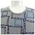 Camiseta de algodón COMME des GARCONS SHIRT - vista 4