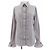 Camisa de seda Chanel LOOK16
