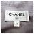Camisa de seda Chanel LOOK16 - vista 4