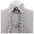 Camisa de seda Chanel LOOK16 - vista 6