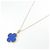 Van Cleef & Arpels Magic Alhambra Au750 Halskette - Ansicht 2