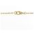 Van Cleef & Arpels Magic Alhambra Au750 Halskette - Ansicht 4