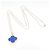 Van Cleef & Arpels Magic Alhambra Au750 Halskette - Ansicht 5