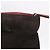 LOEWE Anton Shoulder Bag Suede Brown Gold - vista 10