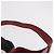 LOEWE Anton Shoulder Bag Suede Brown Gold - vista 14