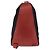LOEWE Anton Shoulder Bag Suede Brown Gold - vista 2