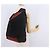 LOEWE Anton Shoulder Bag Suede Brown Gold - vista 23