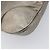 Salvatore Ferragamo Gancini Hand Bag Leather Gold - vista 17