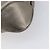 Salvatore Ferragamo Gancini Hand Bag Leather Gold - vista 18