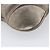 Salvatore Ferragamo Gancini Hand Bag Leather Gold - vista 19