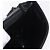 Céline CELINE Schultertasche Leder Schwarz Silber - Ansicht 22