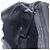 Céline CELINE Schultertasche Leder Schwarz Silber - Ansicht 23