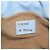 LOEWE Flamenco Bag Leather Maruha Mario Collaboration Light Blue - vista 15